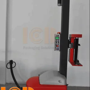 robot-quấn-kiện-pallet-ICD-XT4510