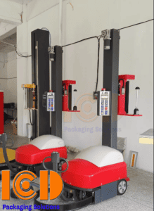 robot-quấn-kiện-pallet-ICD-XT4510-anh1
