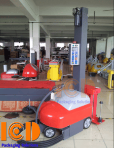 robot-quấn-kiện-pallet-ICD-XT4510-anh2