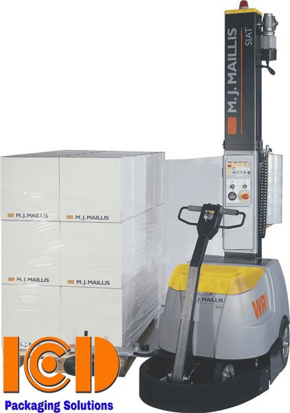 robot-quấn-màng-pallet-ICDXT4510