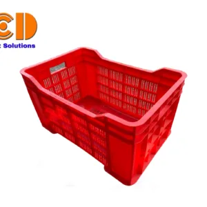 Sóng 6T rỗng model 5046