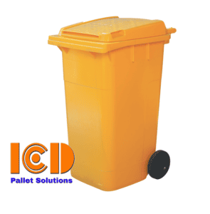 Thùng-rác-ICD-120L-tiện-lợi