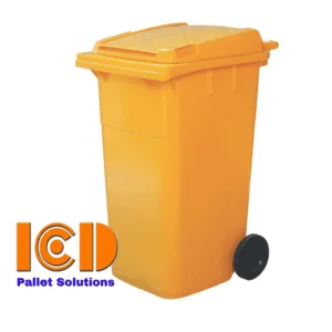 Thùng-rác-ICD-120L-tiện-lợi