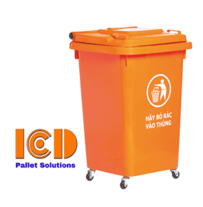 Thùng-rác-ICD-60L-tiện-lợi