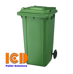 thùng-rác-icd-240l