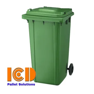 thùng-rác-icd-240l