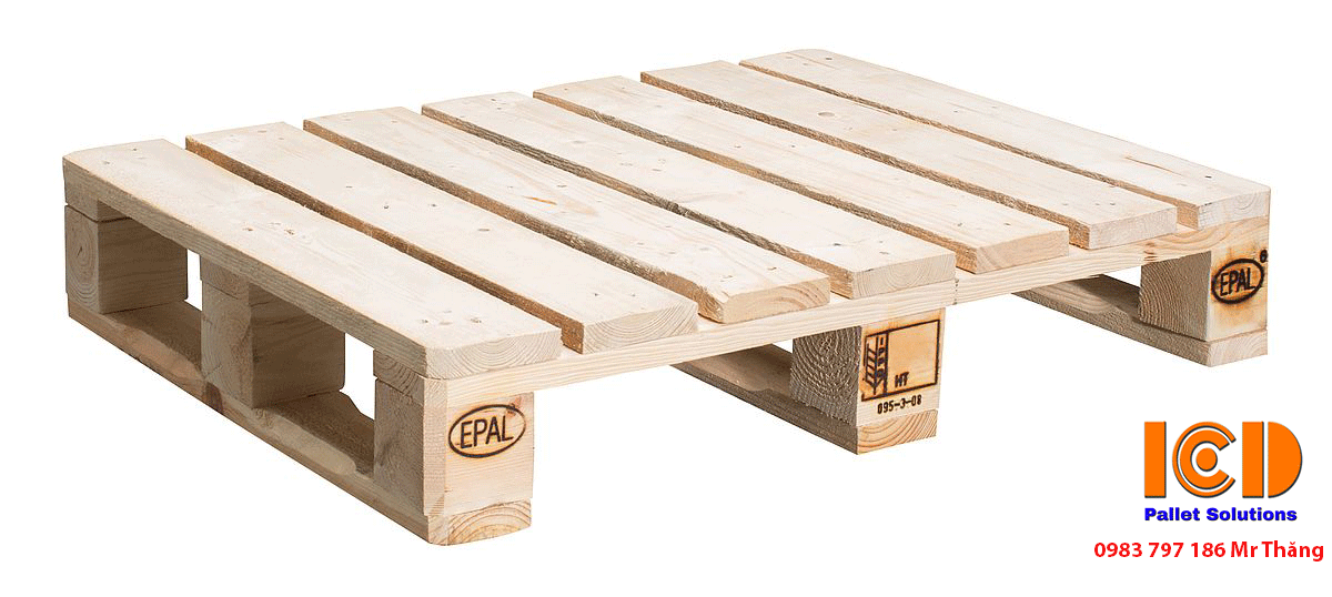 ICD-Pallet-go-EU-EPAL-6-KT-800x600x144mm