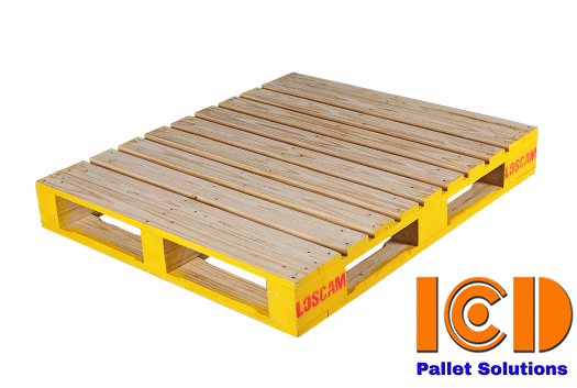 Pallet-go-tieu-chuan-loscam-kieu-Trung-Quoc-KT-1200x1000x156mm-anh-1