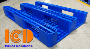 Pallet-Nhựa-ICD-3-Chân-ELV1208B2-KT1200x800x155mm-xanh-2