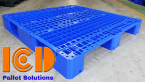 Pallet-nhua-3-chan-1200x1200x155mm-ICD-Vietnam-anh-2
