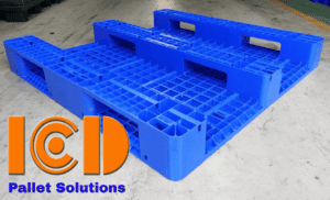Pallet-nhua-3-chan-1200x1200x155mm-ICD-Vietnam-anh-3