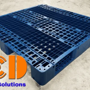 Pallet-nhua-3-chan-1200x1200x155mm-ICD-Vietnam-anh-4
