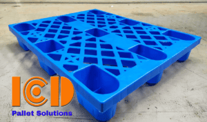 Pallet-nhựa-cốc-ICD-NLV1008B1-KT-1000x800x140mm