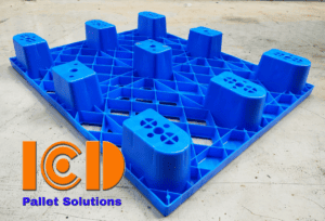 Pallet-nhựa-cốc-ICD-NLV1008B1-KT-1000x800x140mm1