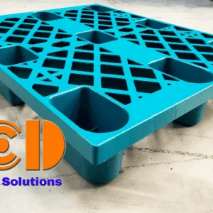 Pallet-nhựa-cốc-ICD-NLV1008B1-KT-1000x800x140mm2