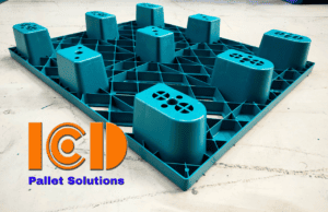 Pallet-nhựa-cốc-ICD-NLV1008B1-KT-1000x800x140mm