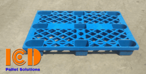 Pallet-nhựa-cốc-ICD-NLV1208B1-KT-800x1200x140mm-xanh1