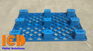 Pallet-nhựa-cốc-ICD-NLV1208B1-KT-800x1200x140mm-xanh2