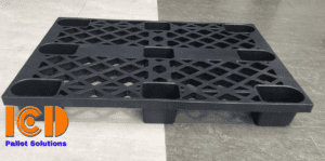 Pallet-nhựa-cốc-ICD-NLV1208B1-KT-800x1200x140mm-đen1