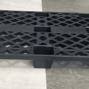 Pallet-nhựa-cốc-ICD-NLV1208B1-KT-800x1200x140mm-đen1