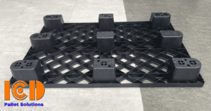 Pallet-nhựa-cốc-ICD-NLV1208B1-KT-800x1200x140mm-đen2
