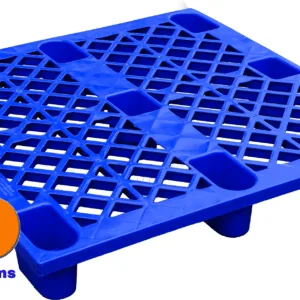 Pallet-nhựa-cốc-ICD-NP01-1-KT-1200x1000x145mm