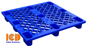 Pallet-nhựa-cốc-ICD-NP01-1-KT-1200x1000x145mm