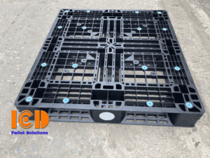 pallet-nhựa-ICD-cũD411013-KT1100x1000x150-anh1