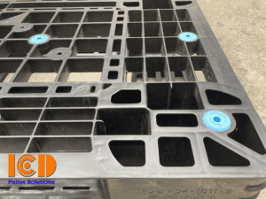 pallet-nhựa-ICD-cũD411013-KT1100x1000x150-anh4