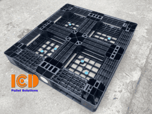pallet-nhựa-ICD-cũD411013-KT1100x1000x150-anh6