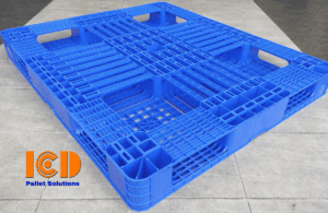 pallet-nhựa-xuất-khẩu-KT-1300x1000x130