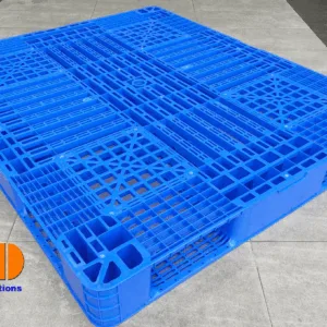 pallet-xanh1-nhựa-xuất-khẩu-KT-1300x1000x130