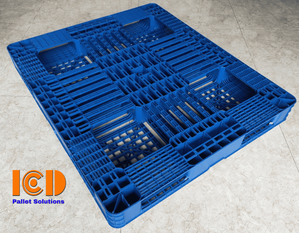 pallet-xanh2-nhựa-xuất-khẩu-KT-1300x1000x130