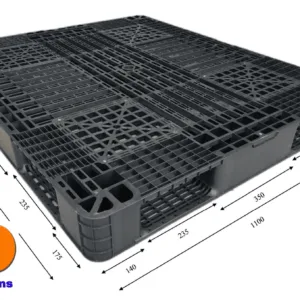 pallet-đen-nhựa-xuất-khẩu-KT-1300x1000x130