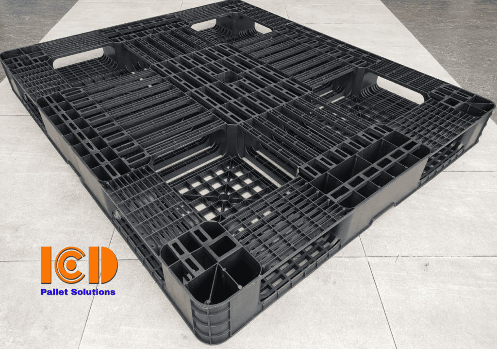 pallet-ICD-nhựa-xuất-khẩu-KT-1300x1100x130