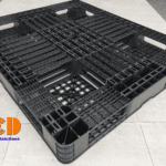 pallet-đen1-nhựa-xuất-khẩu-KT-1300x1000x130