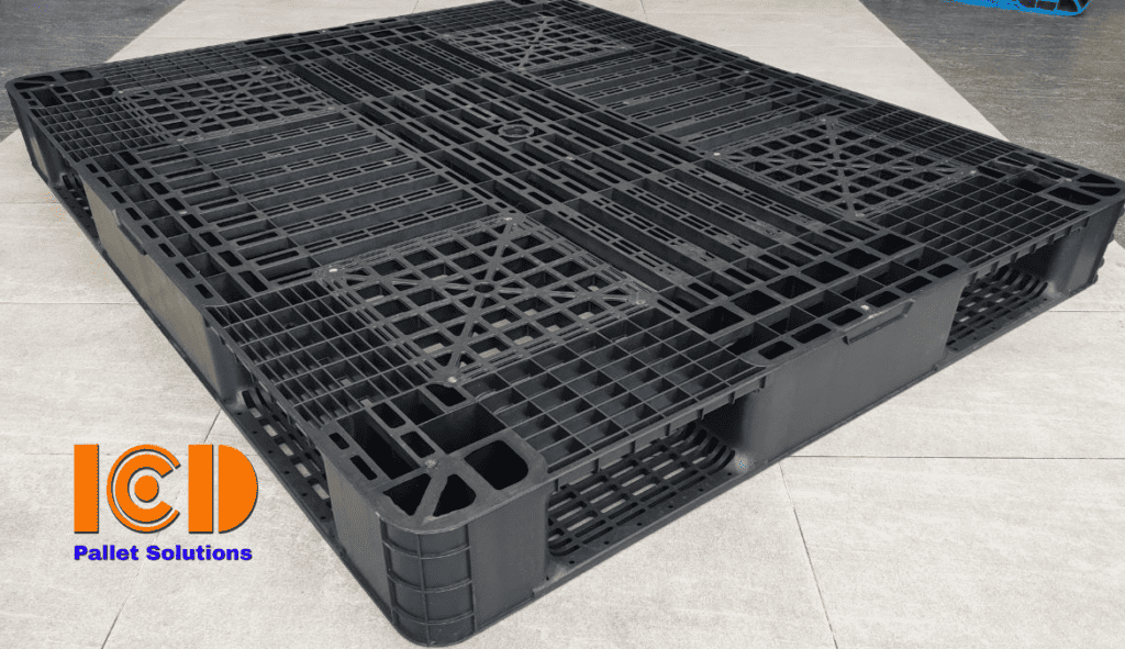 pallet-ICD-nhựa-xuất-khẩu-KT-1300x1100x130