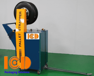 MÁY-ĐÓNG-ĐAI-MÃ--ICDDBA130A