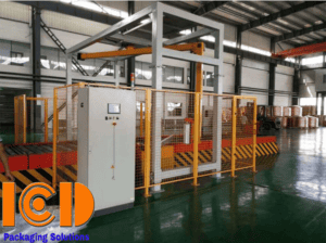 Máy-quấn-cánh-tay-ICD-R1800FZ-PL-anh-1