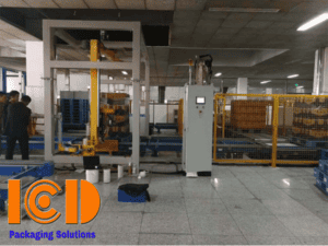 Máy-quấn-cánh-tay-ICD-R1800FZ-PL-anh-3