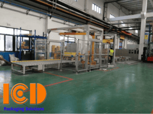 Máy-quấn-cánh-tay-ICD-R1800FZ-PL-anh-6