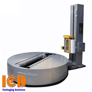 Máy-quấn-căng-cuộn-ICD-Y1650F-J1650F