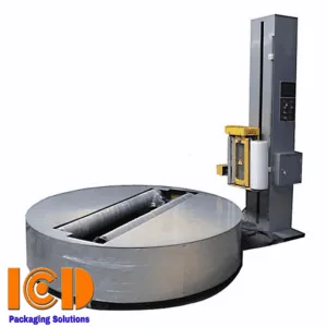Máy-quấn-căng-cuộn-ICD-Y1650F-J1650F