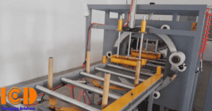 Máy-quấn-màng-ICD-S800E-nằm-ngang-tự-động-anh2
