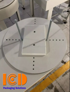 Máy-quấn-màng-thùng-carton-ICD-DBC800-anh1