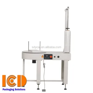 Máy-quấn-màng-thùng-carton-ICD-DBC800-anh4