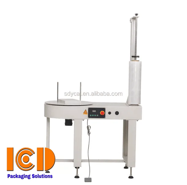 Máy-quấn-màng-thùng-carton-ICD-DBC800-anh5