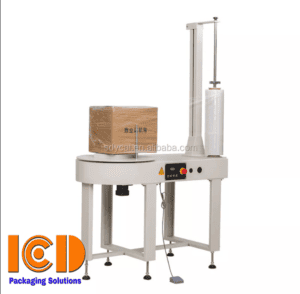 Máy-quấn-màng-thùng-carton-ICD-anh6