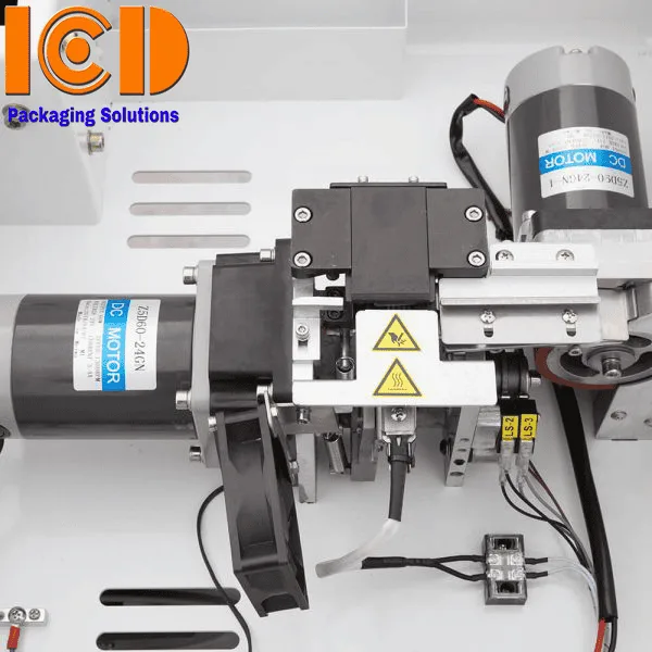 Máy-đóng-đai-bàn-cao-ICD-YS-A1-anh3