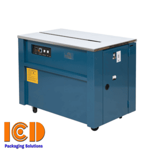Máy-đóng-đai-bàn-cao-bán-tự-động-KZB-I